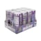 Sambazon Original Amazon Energy Acai Berry Energy Drink Organic, PK12 PK12 153240246 - alternate 2